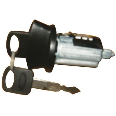 CILINDRO IGNICAO CHAVE REDONDA LUZ CORSA 02/ MERIVA | COD FABR 18100 11093.10 CILINDRO IGNICAO CHAVE REDONDA LUZ CORSA 02/ MERIVA | COD FABR 18100 11093.10