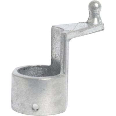 EXCENTRICO CILINDRO PT UNO 84/12 LD | COD FABR 11714 14600.01