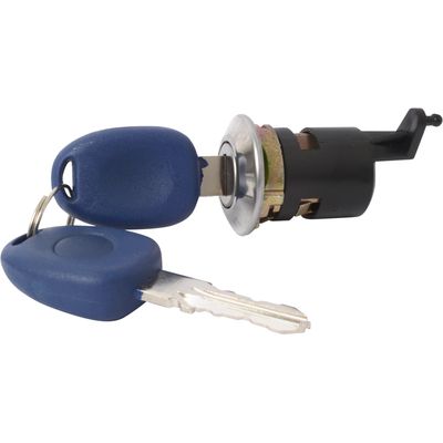 CILINDRO PT UNO 04/13 2P CH AZUL LD | COD FABR 11723 14603.05