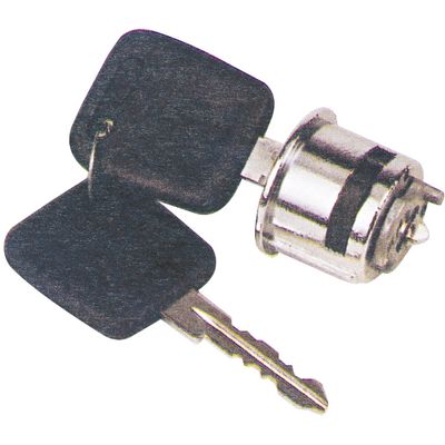 CILINDRO IGNICAO SEDAN 78/ BRASILIA/VARIANT 1 PINO C/CH | COD FABR 16630 11062.00