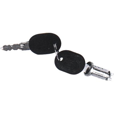 CILINDRO IGNICAO UNO/PREMIO/FIORINO 91/03 C/CH | COD FABR 11690 11096.01 CILINDRO IGNICAO UNO/PREMIO/FIORINO 91/03 C/CH | COD FABR 11690 11096.01