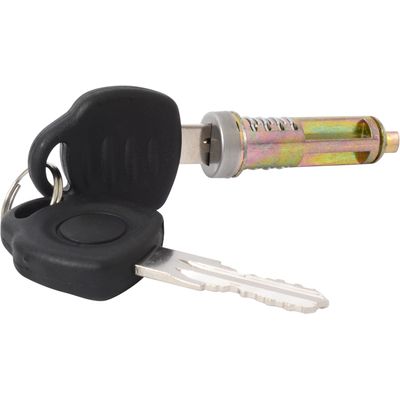 CILINDRO PORTA-MALAS CELTA /05 MIOLO C/CH | COD FABR 11126 14643.01 CILINDRO PORTA-MALAS CELTA /05 MIOLO C/CH | COD FABR 11126 14643.01