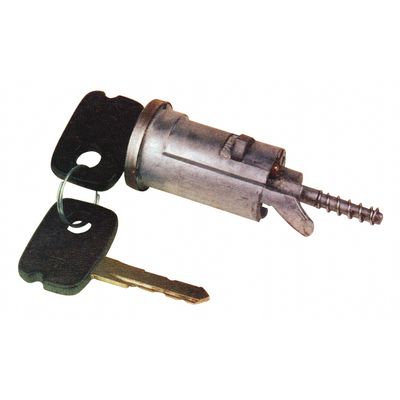 CILINDRO IGNICAO CHEVETTE 73/94 C/CH | COD FABR 11060 11081.03