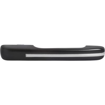 MACANETA EXT PT SANTANA/QUANTUM 91/97 4P F/CROM TRAS LE | COD FABR 16007 13836.03 MACANETA EXT PT SANTANA/QUANTUM 91/97 4P F/CROM TRAS LE | COD FABR 16007 13836.03