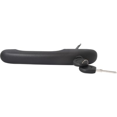 MACANETA EXT PT SANTANA 98/06 4P C/CH DIANT LD | COD FABR 17342 13836.11