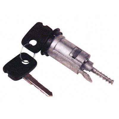 CILINDRO IGNICAO MONZA /88 A/C/D10/20 92/97 C/CH | COD FABR 11070 11081.02 CILINDRO IGNICAO MONZA /88 A/C/D10/20 92/97 C/CH | COD FABR 11070 11081.02