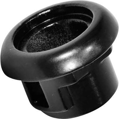 BUCHA MAC EXT PT LAT KOMBI 75/96 2P PTO PT/P/MALAS | COD FABR 16032 13815.02 BUCHA MAC EXT PT LAT KOMBI 75/96 2P PTO PT/P/MALAS | COD FABR 16032 13815.02