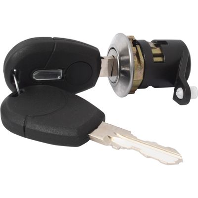 CILINDRO PT UNO 10/18 C/CH PTO LD | COD FABR 11726 14603.07 CILINDRO PT UNO 10/18 C/CH PTO LD | COD FABR 11726 14603.07