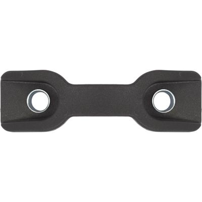 GANCHO CACAMBA STRADA 96/24 TORO 17/24 | COD FABR 8500 04491.40