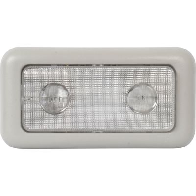 LANT TETO UNO 10/ PALIO 11/ SIENA/WEEK 04/ CZA CLA CENT POLI | COD FABR 1133 01865.07