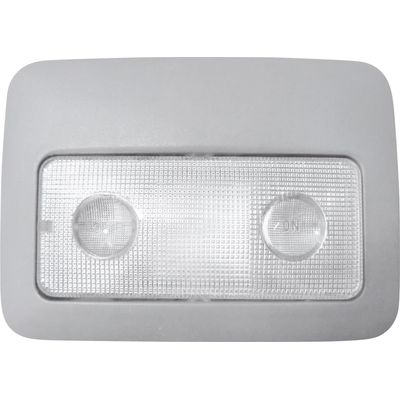 LANT TETO PALIO/WEEK/SIENA/STR 04/ CZA CLARO POLICARB | COD FABR 1131 01865.06 LANT TETO PALIO/WEEK/SIENA/STR 04/ CZA CLARO POLICARB | COD FABR 1131 01865.06