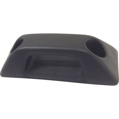 GANCHO CACAMBA SAVEIRO G5/G6 08/16 PTO | COD FABR 8503 04490.04 GANCHO CACAMBA SAVEIRO G5/G6 08/16 PTO | COD FABR 8503 04490.04