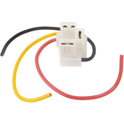 SOQUETE FAROL UNIV P/LAMP H4 FIO 1.5 MM | COD FABR 1820 01841.83 SOQUETE FAROL UNIV P/LAMP H4 FIO 1.5 MM | COD FABR 1820 01841.83