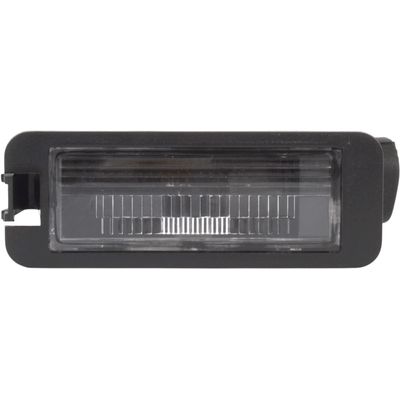 LANT PLACA GOL G4 05/14 FOX 04/09 C/SOQUETE | COD FABR 6006 S 01841.06 LANT PLACA GOL G4 05/14 FOX 04/09 C/SOQUETE | COD FABR 6006 S 01841.06