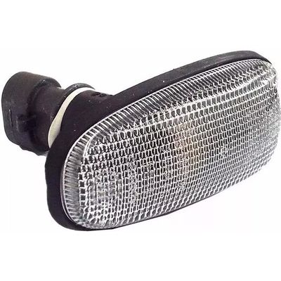 LANT P/LAMA CLASSIC 11/13 ASTRA/ZAF 99/11 CRISTAL C/SOQ ACR | COD FABR 6500 S 01842.23