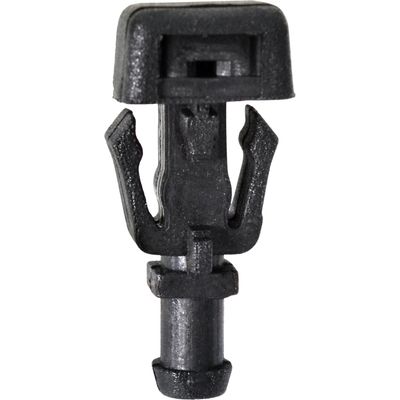 BRUCUTU ONIX 13/19 PRISMA/SPIN/COBALT MONTANA 11/21 | COD FABR 8180 00136.07 BRUCUTU ONIX 13/19 PRISMA/SPIN/COBALT MONTANA 11/21 | COD FABR 8180 00136.07