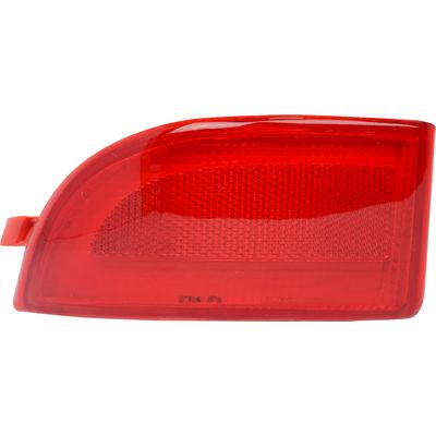 LANT RETROREFLETOR STRADA 14/20 ADV/WORKING VERM ACR LE | COD FABR 7026 E 01800.23 LANT RETROREFLETOR STRADA 14/20 ADV/WORKING VERM ACR LE | COD FABR 7026 E 01800.23