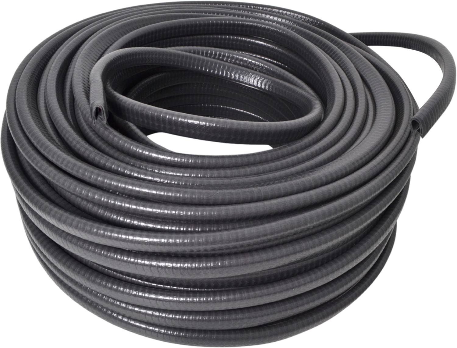 CASCA COBRA/GALAO PROTETOR NORMAL 14 ALT 9 LARG MM PTO 50M | COD FABR 8459900