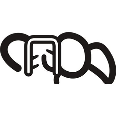 BORR PT GOL BOLA/KDT/CELTA/CORSA ABA ESTRI 2/4P 4M PREMIUM | COD FABR 8450430 84504.30