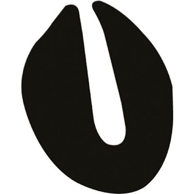 BORR U DEBRUM/PLACA/LANT/GRADE 7MM 50M | COD FABR 8852100 88521.00