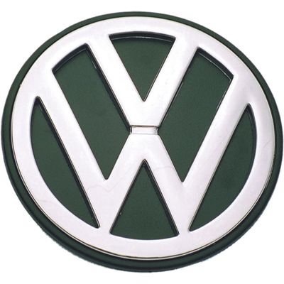EMBLEMA LOGO P/MALA VW GOL G5 08/12 VOY POLO 12/15 FOX 06/14 | COD FABR 09643 26365.46 EMBLEMA LOGO P/MALA VW GOL G5 08/12 VOY POLO 12/15 FOX 06/14 | COD FABR 09643 26365.46