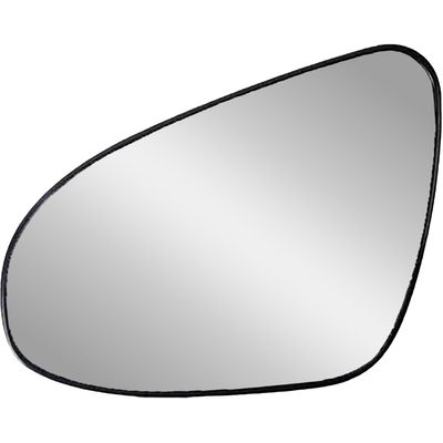 LENTE RETROV C/BASE YARIS 18/24 MET CONV LD | COD FABR 97570DC 00450.01