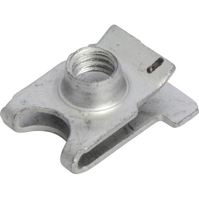 KIT PORCA RAPIDA COROLLA 98/25 3.6 FAROL 10PCS | COD FABR PR018 05007.50