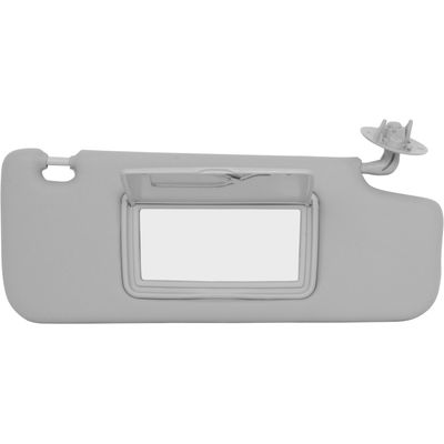 QUEBRA SOL ONIX 13/19 PRISMA COBALT/SPIN 11/20 CZA C/ESP LD | COD FABR NT2300GM 02360.13 QUEBRA SOL ONIX 13/19 PRISMA COBALT/SPIN 11/20 CZA C/ESP LD | COD FABR NT2300GM 02360.13