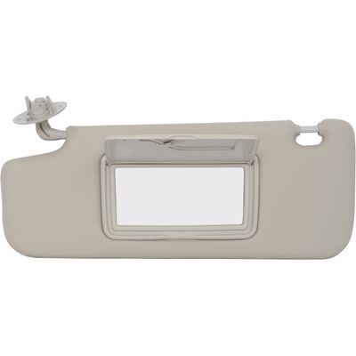 QUEBRA SOL ONIX 13/19 PRISMA COBALT/SPIN 11/20 CZA C/ESP LE | COD FABR NT2301GM 02360.14