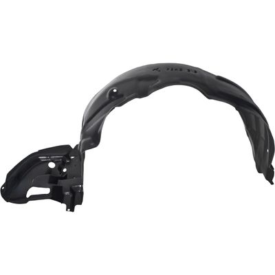 P/BARRO COROLLA 14/19 DIANT LD | COD FABR J01098 00123.40 P/BARRO COROLLA 14/19 DIANT LD | COD FABR J01098 00123.40