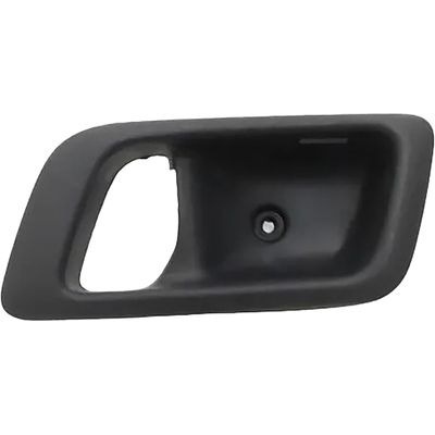 MOLD MACANETA INT PT PALIO 04/17 STRADA 04/20 DIANT LD | COD FABR 735370600 00441.56 MOLD MACANETA INT PT PALIO 04/17 STRADA 04/20 DIANT LD | COD FABR 735370600 00441.56