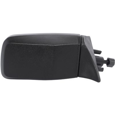 RETROV GOL 88/94 VOY/PAR/SAV C/CONTROLE LD | COD FABR 1106 78007.04 RETROV GOL 88/94 VOY/PAR/SAV C/CONTROLE LD | COD FABR 1106 78007.04