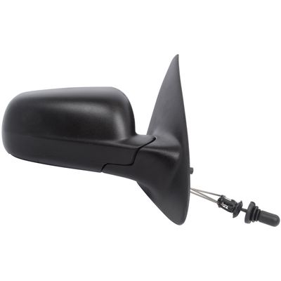 RETROV GOL G3/G4 99/14 SAV 2P C/CONTROLE LD | COD FABR 1122 78016.26 RETROV GOL G3/G4 99/14 SAV 2P C/CONTROLE LD | COD FABR 1122 78016.26