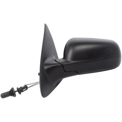 RETROV GOL G3/G4 99/14 SAV 2P C/CONTROLE LE | COD FABR 1123 78016.25 RETROV GOL G3/G4 99/14 SAV 2P C/CONTROLE LE | COD FABR 1123 78016.25