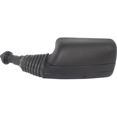 RETROV UNO 89/01 MILLE SW/YOUNG/SMART C/CONTROLE LE | COD FABR 4409 78261.00 RETROV UNO 89/01 MILLE SW/YOUNG/SMART C/CONTROLE LE | COD FABR 4409 78261.00