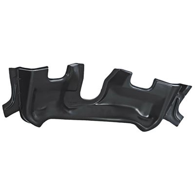 COLETOR INT AGUA TAMPA MOTOR FUSCA MORCEGAO | COD FABR HS030 04465.00 COLETOR INT AGUA TAMPA MOTOR FUSCA MORCEGAO | COD FABR HS030 04465.00