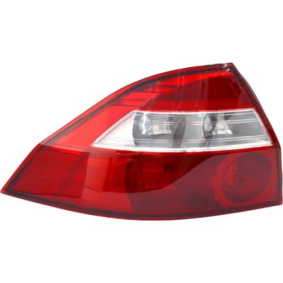 LANT TRAS PRISMA 06/12 BICOLOR RE CRISTAL ACR LE | COD FABR 155122 01785.16