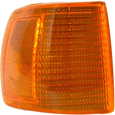 LANT DIANT GOL 91/94 VOY/PAR/SAV AMBAR CIB/ART PLAST LD | COD FABR 101412 01694.20 LANT DIANT GOL 91/94 VOY/PAR/SAV AMBAR CIB/ART PLAST LD | COD FABR 101412 01694.20