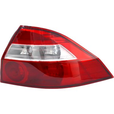 LANT TRAS PRISMA 06/12 BICOLOR RE CRISTAL ACR LD | COD FABR 155022 01785.15