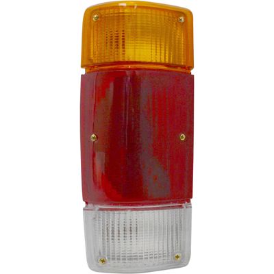 LANT TRAS D20 85/97 A20/C20 TRICOLOR LE | COD FABR 151312 01886.15