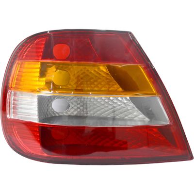 LANT TRAS SIENA 01/03 AMBAR PLAST LE | COD FABR 258312 01786.39 LANT TRAS SIENA 01/03 AMBAR PLAST LE | COD FABR 258312 01786.39