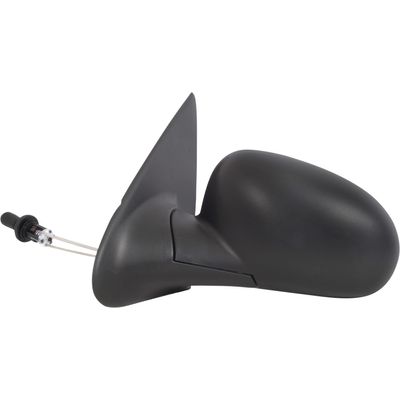 RETROV GOL 95/99 PAR/SAV G2 4P C/CONTROLE LE | COD FABR 0006319.00 16318.16 RETROV GOL 95/99 PAR/SAV G2 4P C/CONTROLE LE | COD FABR 0006319.00 16318.16