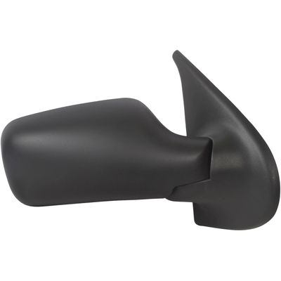 RETROV PALIO 96/00 STRADA 2P FIXO LD | COD FABR 0006540.10 16318.17 RETROV PALIO 96/00 STRADA 2P FIXO LD | COD FABR 0006540.10 16318.17