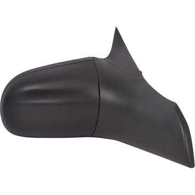 RETROV CORSA 94/02 CLASSIC 03/16 FIXO LD | COD FABR 0006100.10 16318.01 RETROV CORSA 94/02 CLASSIC 03/16 FIXO LD | COD FABR 0006100.10 16318.01