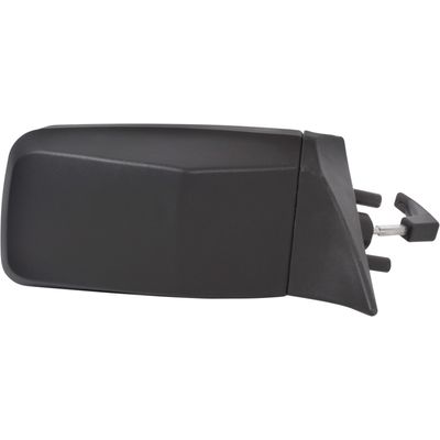 RETROV GOL 87/94 VOYAGE/PARATI 2P C/CONTROLE LD | COD FABR 0006302.00 16318.07