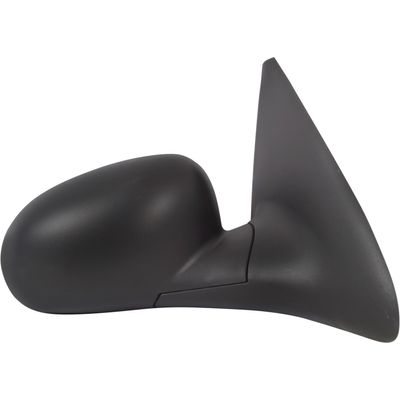 RETROV GOL 95/99 PAR/SAV G2 2P S/CONTROLE FIXO LD | COD FABR 0006312.10 16318.09