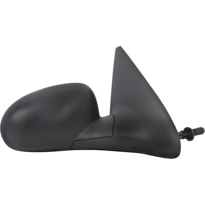 RETROV GOL 95/99 PAR/SAV G2 2P C/CONTROLE LD | COD FABR 0006314.10 16318.11 RETROV GOL 95/99 PAR/SAV G2 2P C/CONTROLE LD | COD FABR 0006314.10 16318.11