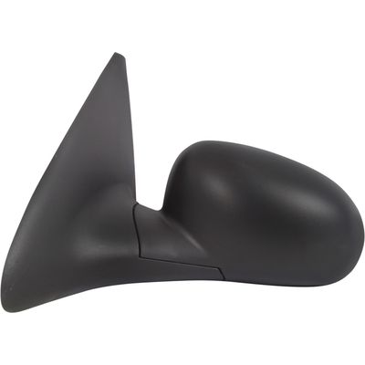 RETROV GOL 95/99 PAR/SAV G2 2P S/CONTROLE FIXO LE | COD FABR 0006313.00 16318.10 RETROV GOL 95/99 PAR/SAV G2 2P S/CONTROLE FIXO LE | COD FABR 0006313.00 16318.10