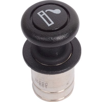 ACENDEDOR CIGARRO STRADA 20/21 ARGO17/ RENEGADE15/ CRONOS18/ | COD FABR 53286341 00111.36