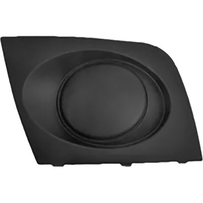 GRADE P/CHOQUE AGILE 09/14 PTO S/MILHA LE | COD FABR GG355 00428.24 GRADE P/CHOQUE AGILE 09/14 PTO S/MILHA LE | COD FABR GG355 00428.24